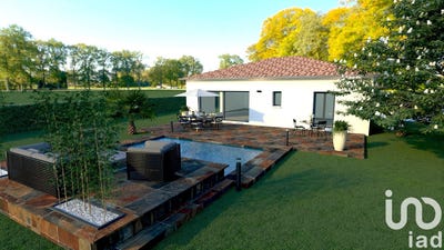 /international/fr/la-boissiere-charente-310101106408/