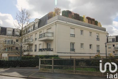 /international/fr/villecresnes-ile-de-france-310097846389/