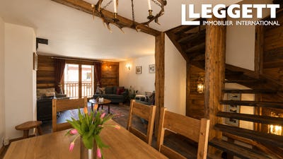 /international/fr/courchevel-rhone-310108263385/