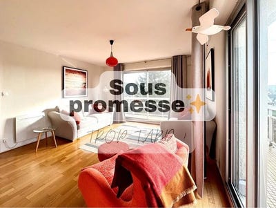 /international/fr/vannes-brittany-310098902399/