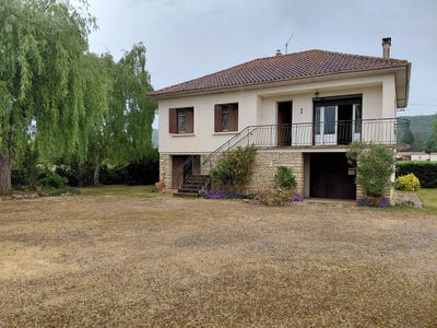 /international/fr/duravel-midi-pyrenees-310107792480/