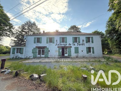 /international/fr/mervent-pays-de-la-loire-310104618851/