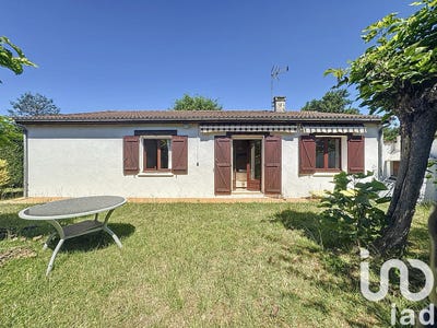 /international/fr/cestas-aquitaine-310100599868/?lang=zh-tw