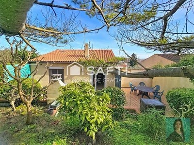 /international/fr/ayguesvives-midi-pyrenees-310106116558/