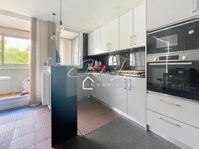 /international/fr/sartrouville-ile-de-france-310100651604/?lang=zh-tw