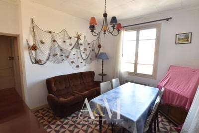 /international/fr/agde-languedoc-roussillon-310108275668/
