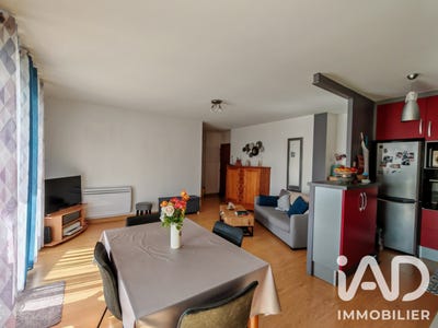 /international/fr/ploermel-brittany-310109173635/?lang=id