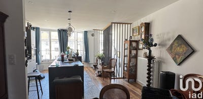 /international/fr/langres-ardennes-310101279765/?lang=en