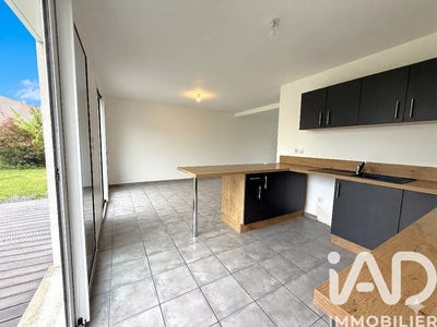 /international/fr/beuzeville-upper-normandy-310107969895/