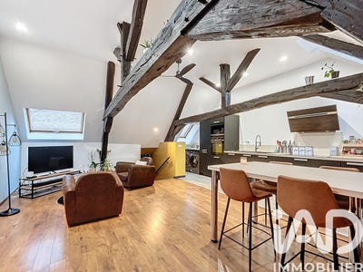 /international/fr/epernay-ardennes-310106066488/