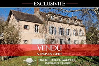 /international/fr/chantecoq-centre-val-de-loire-120088743965/