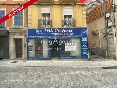 /international/fr/brignoles-provence-alpes-cote-d-azur-310100579302/?lang=zh-tw