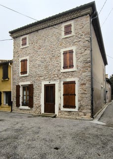 /international/fr/camplong-d-aude-languedoc-roussillon-310105342671/