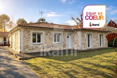 /international/fr/cestas-aquitaine-310106834451/
