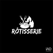 /international/fr/mitry-mory-ile-de-france-310104334706/
