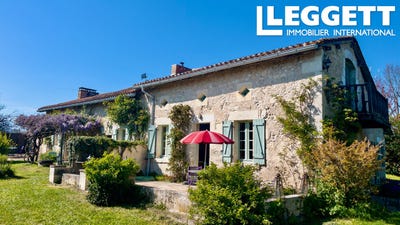 /international/fr/bonnes-charente-310106994103/?lang=th