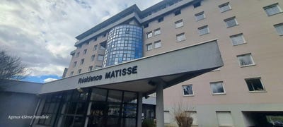 /international/fr/saint-martin-d-heres-rhone-310100014924/