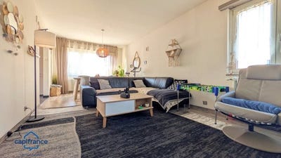 /international/fr/blotzheim-alsace-310106262440/