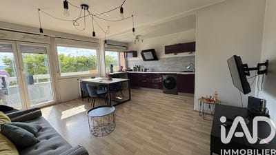 /international/fr/reims-ardennes-310108563173/