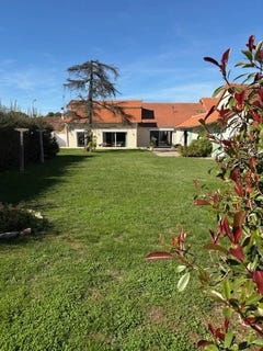 /international/fr/terres-de-haute-charente-charente-310103518432/