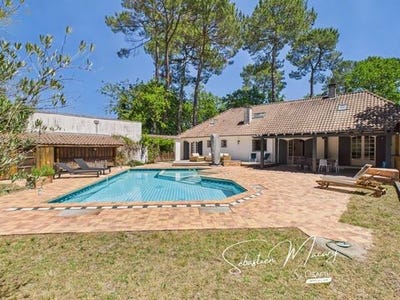 /international/fr/cestas-aquitaine-310108869758/