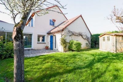 /international/fr/verneuil-sur-seine-ile-de-france-310108995452/