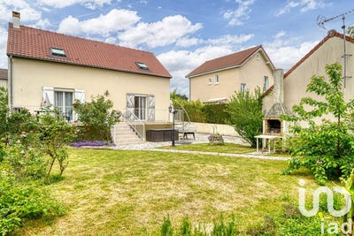/international/fr/saint-brice-sous-foret-ile-de-france-310099551108/?lang=fr