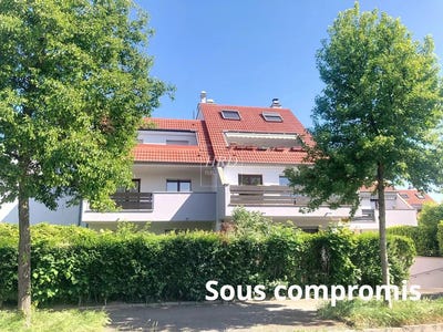/international/fr/ostwald-alsace-310099622193/
