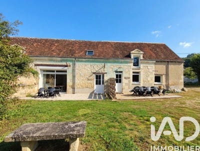 /international/fr/saint-romain-sur-cher-centre-val-de-loire-310107217156/