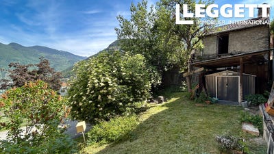 /international/fr/les-belleville-auvergne-rhone-alpes-310098105453/