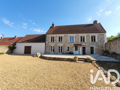/international/fr/coulonges-cohan-picardie-310108054076/