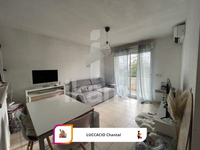 /international/fr/beziers-languedoc-roussillon-310097847857/
