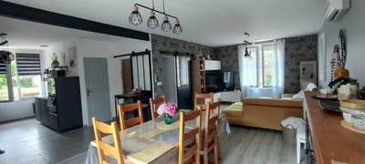 /international/fr/lalinde-aquitaine-310101374065/?lang=zh-tw
