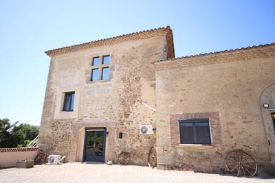 /international/fr/mirepoix-midi-pyrenees-310110262550/