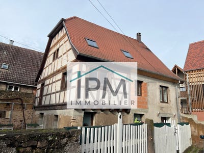 /international/fr/obernai-alsace-310105817508/