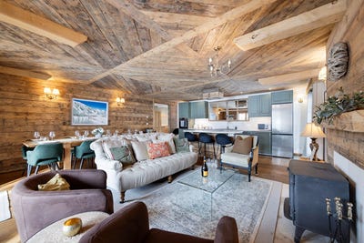 /international/fr/sainte-foy-tarentaise-rhone-310108184125/