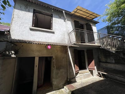 /international/fr/cransac-midi-pyrenees-310109048437/?lang=de