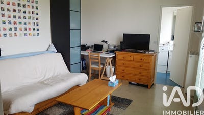 /international/fr/la-riche-centre-val-de-loire-310108155040/