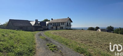 /international/fr/astugue-midi-pyrenees-310101034227/?lang=zh-cn