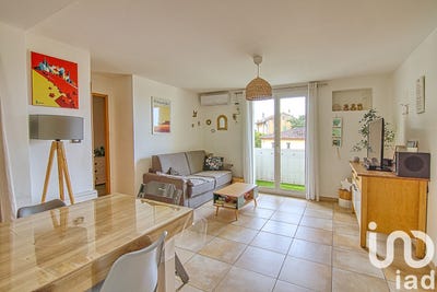 /international/fr/toulon-provence-alpes-cote-d-azur-310101512782/?lang=it