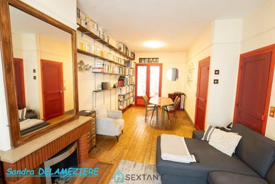 /international/fr/amiens-picardie-310109176666/?lang=es