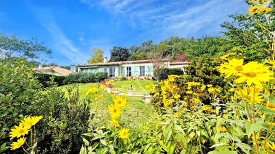 /international/fr/aussonne-midi-pyrenees-310105820083/