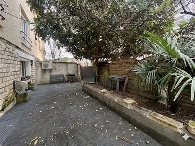 /international/fr/bagnolet-ile-de-france-310108674439/