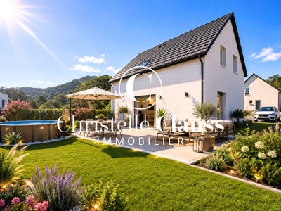 /international/fr/thann-alsace-310108214089/