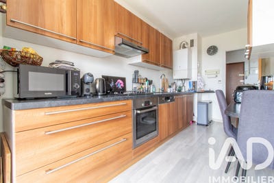 /international/fr/saint-jean-de-braye-centre-val-de-loire-310106853702/