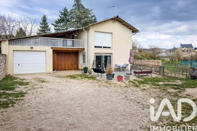 /international/fr/saint-martin-de-lenne-midi-pyrenees-310107522890/