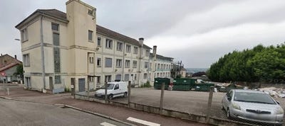 /international/fr/limoges-limousin-120095659878/