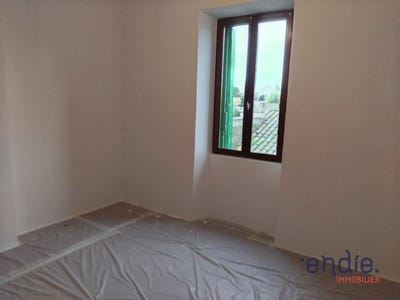 /international/fr/ginestas-languedoc-roussillon-310105187787/