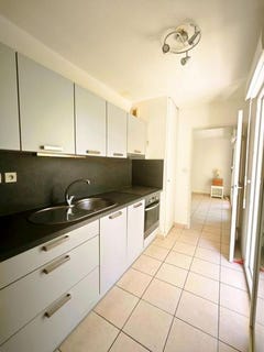 /international/fr/le-grau-du-roi-languedoc-roussillon-310108488126/