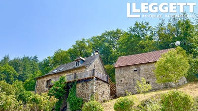 /international/fr/espeyrac-midi-pyrenees-310109919906/